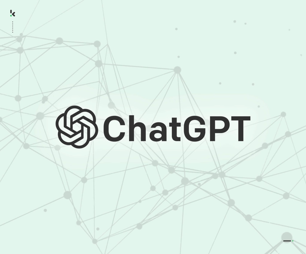 ChatGPT: Rivoluzionando le Interazioni Umane con l’Intelligenza Artificiale